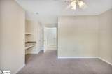 833 Old Greenville Highway - Photo 9