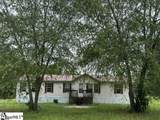 451 Crestview Drive - Photo 1