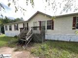 451 Crestview Drive - Photo 2