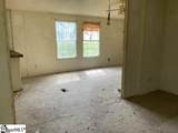 451 Crestview Drive - Photo 4