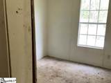 451 Crestview Drive - Photo 5
