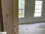 451 Crestview Drive - Photo 6