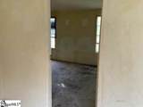 451 Crestview Drive - Photo 7