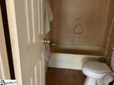 451 Crestview Drive - Photo 8