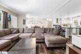 200 Eva Plaza - Photo 10