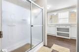 200 Eva Plaza - Photo 18