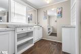 200 Eva Plaza - Photo 20