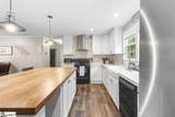 200 Eva Plaza - Photo 5