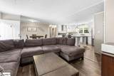 200 Eva Plaza - Photo 8