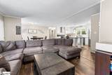 200 Eva Plaza - Photo 9