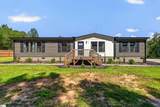 316 Oak Grove Road - Photo 1