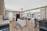 316 Oak Grove Road - Photo 10