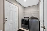 316 Oak Grove Road - Photo 11