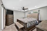 316 Oak Grove Road - Photo 12