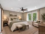 316 Oak Grove Road - Photo 13