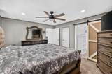 316 Oak Grove Road - Photo 14