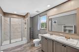 316 Oak Grove Road - Photo 15