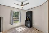 316 Oak Grove Road - Photo 16