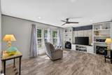 316 Oak Grove Road - Photo 18