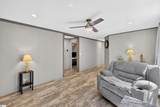 316 Oak Grove Road - Photo 19