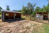316 Oak Grove Road - Photo 2