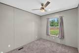 316 Oak Grove Road - Photo 20