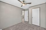 316 Oak Grove Road - Photo 21