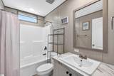 316 Oak Grove Road - Photo 22