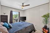 316 Oak Grove Road - Photo 23
