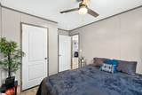 316 Oak Grove Road - Photo 24