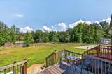 316 Oak Grove Road - Photo 25