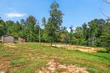 316 Oak Grove Road - Photo 26