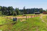316 Oak Grove Road - Photo 27