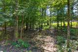 316 Oak Grove Road - Photo 28