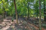 316 Oak Grove Road - Photo 29