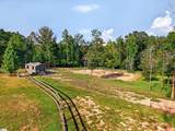 316 Oak Grove Road - Photo 3