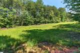 316 Oak Grove Road - Photo 30