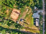 316 Oak Grove Road - Photo 31