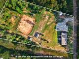 316 Oak Grove Road - Photo 32