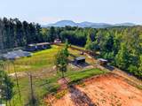 316 Oak Grove Road - Photo 33