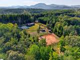 316 Oak Grove Road - Photo 34