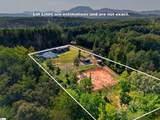 316 Oak Grove Road - Photo 35