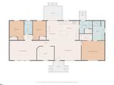 316 Oak Grove Road - Photo 36