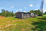 316 Oak Grove Road - Photo 4