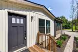 316 Oak Grove Road - Photo 5