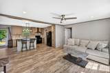 316 Oak Grove Road - Photo 6
