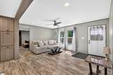 316 Oak Grove Road - Photo 7