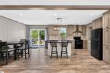 316 Oak Grove Road - Photo 8