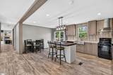 316 Oak Grove Road - Photo 9