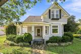 339 Main Street - Photo 1